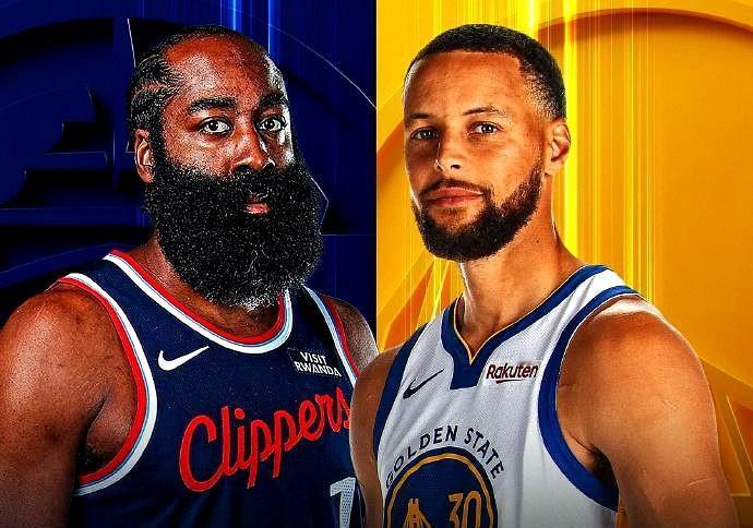 NBA历史三分榜：库里：4109。詹姆斯目前距离雷吉米勒只差1个三分球。历史