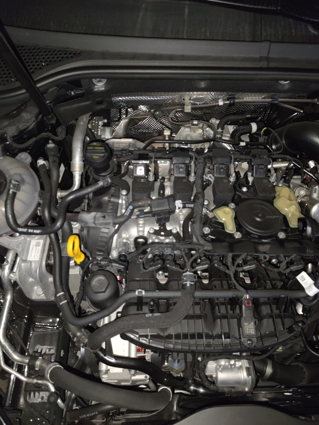 大众23款迈腾2.0t换挡逻辑大众23款迈腾2.0t换挡逻辑感觉一直有问题