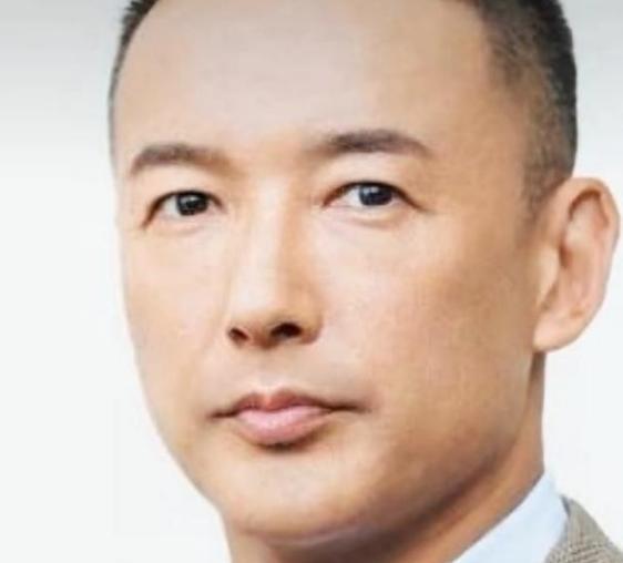 日本议员山本太郎的“预警”恐怕正在应验，他的相关发言曾被舆论概括为，倘若中日发生