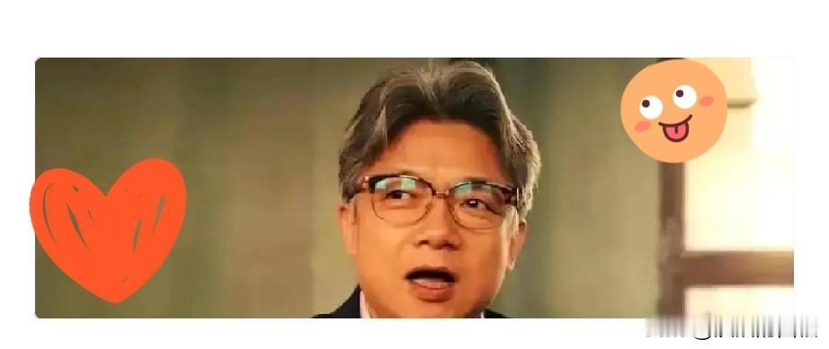 单仰平死后第三天，团里人收拾他的旧办公室，从抽屉底层翻出一个黄皮账本。不是公家的