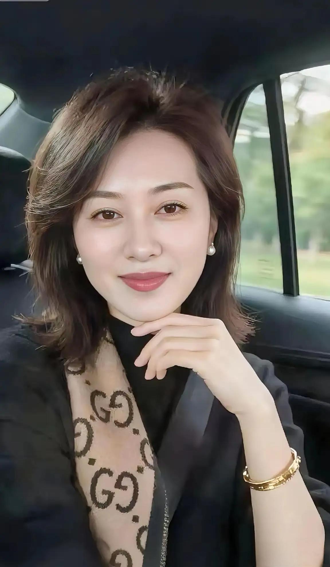 走过半生,回首人生,有何感悟?说实话，身为一个普通中年人，发自内心的觉得有些累和