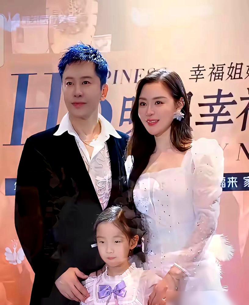 56岁毛宁至今未娶，杨钰莹一句话道破天机：当年我要是点头，现在孩子都上中学了。