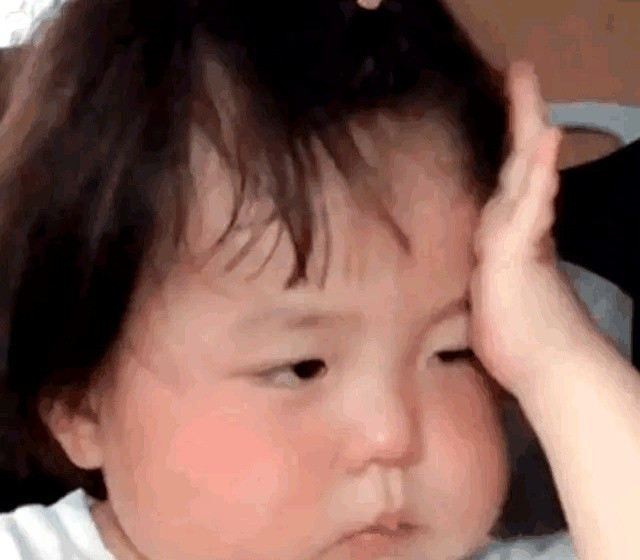 老外为啥更怕印度人？你绝对想不到，那些西方国家现在提起印度人，简