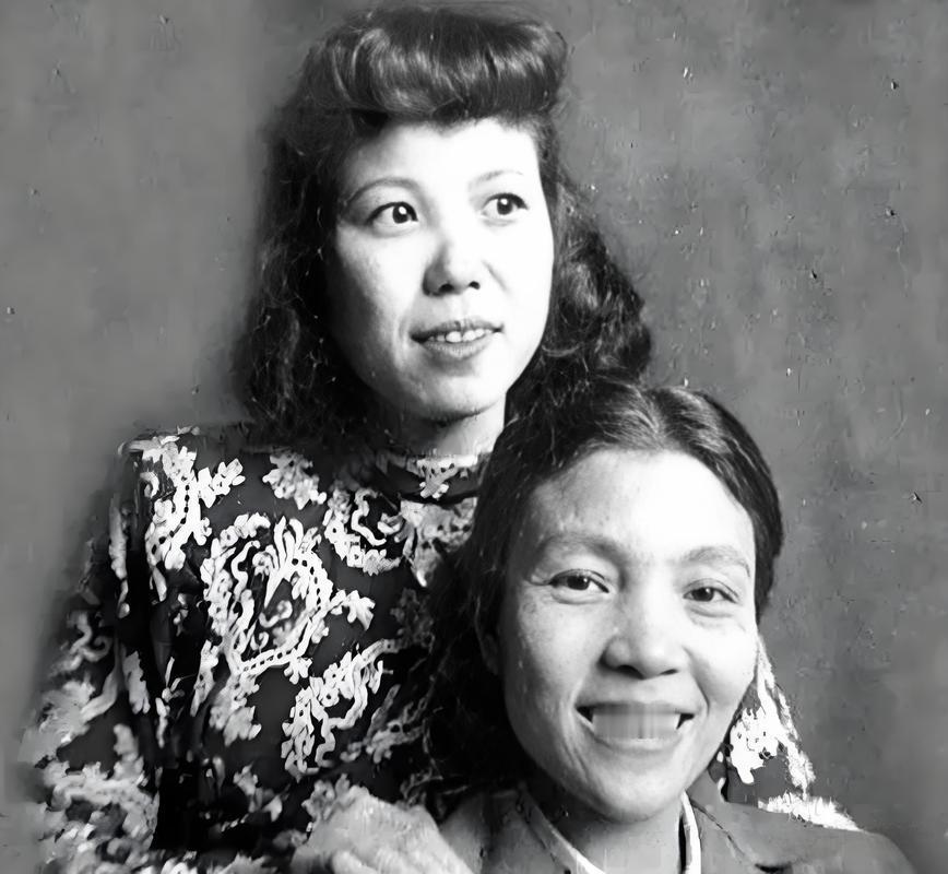 1975年1月9日，开国元勋李富春与世长辞。5天后，人民大会堂举行的追悼会上，周