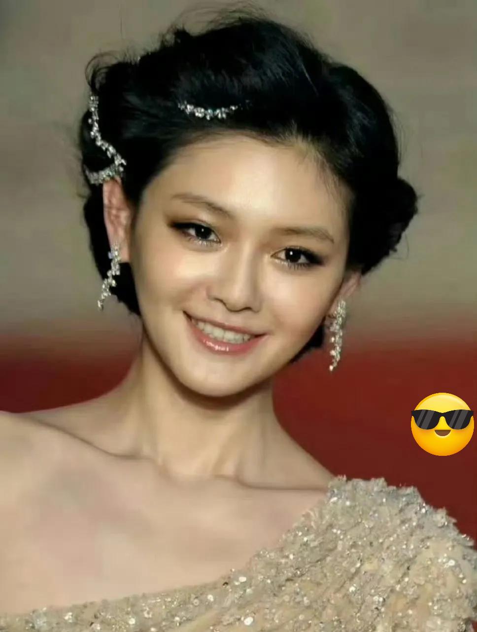 终于真相大白了原来大S她感觉不舒服的时候她想的事是回家，她不是死于流言蜚语，