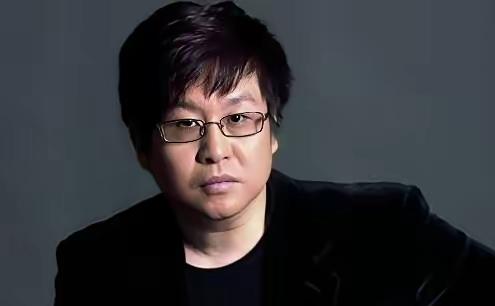 郑智化微博内容全部清空或者说隐藏，这是郑智化明智的选择，最好是退出大陆的演出。