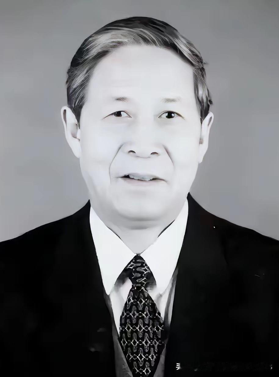 95岁的“造船泰斗”沈闻孙院士，11月17日在大连与世长辞——就是那个打破日韩垄