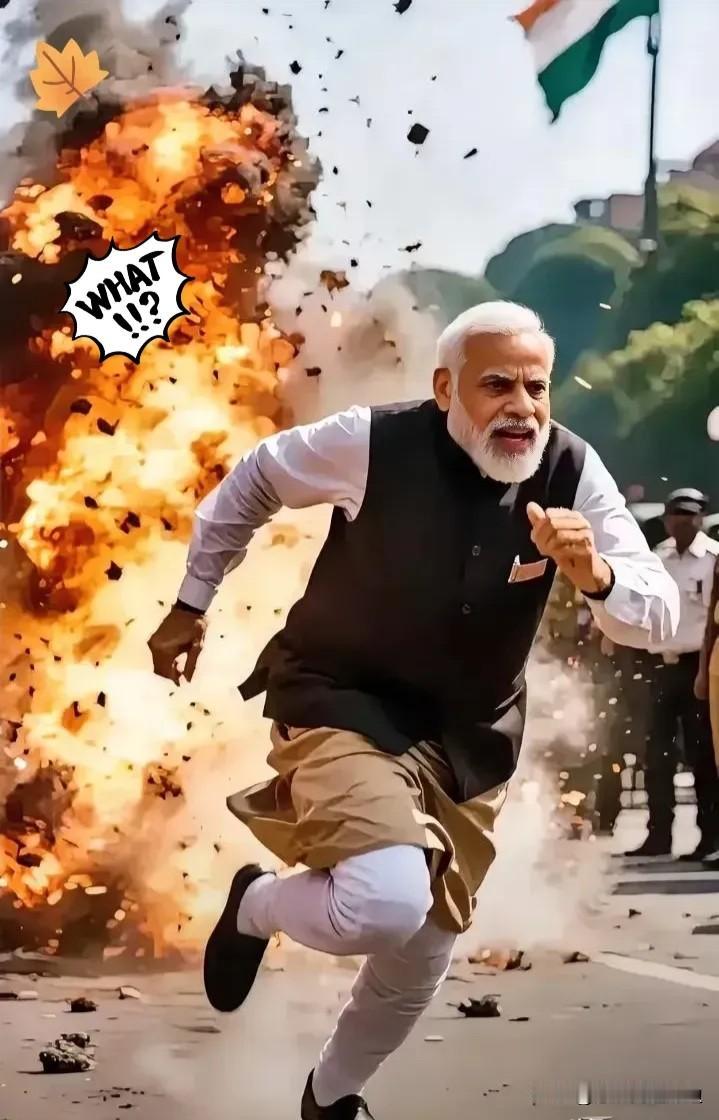 印度航空消息2025年12月22日，印度航空监管机构宣布，印度航空一架波音77