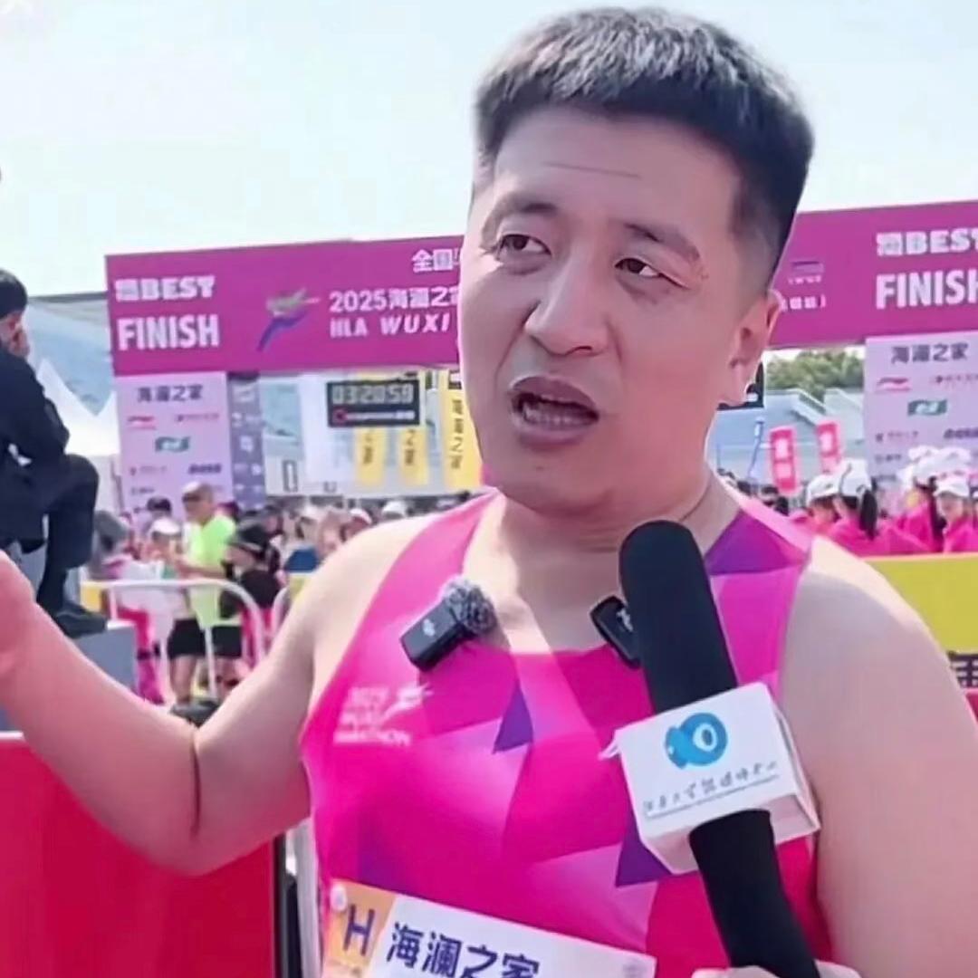 感觉张雪峰是应了这句古话妻财子禄寿占不全！张雪峰一次高考志愿咨询最低收费就是