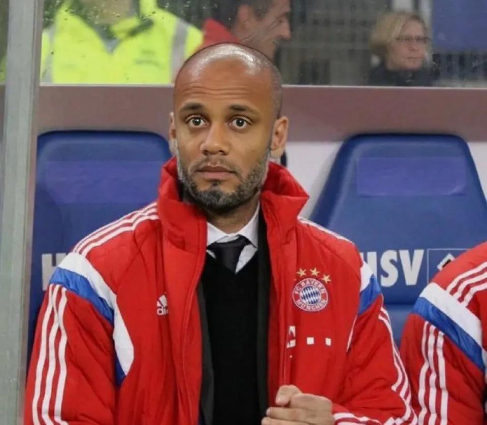 无可阻挡！继续连胜，真不知道还有哪支球队能阻挡拜仁，连欧洲最强的巴黎主场都拿不下