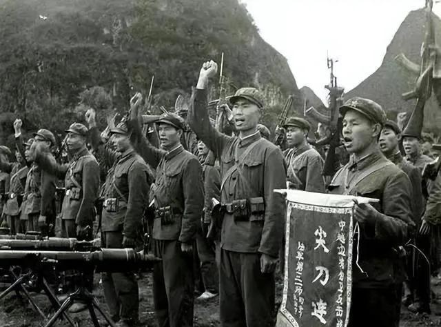 为什么说中越战争阻止了越南的崛起？对于越南，毁灭的并不是所谓的基建。而是最后统一