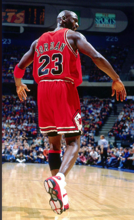 NBA十次及以上入选最佳一阵有多难，仅有7人做到。不看不知道，一看吓一跳！N
