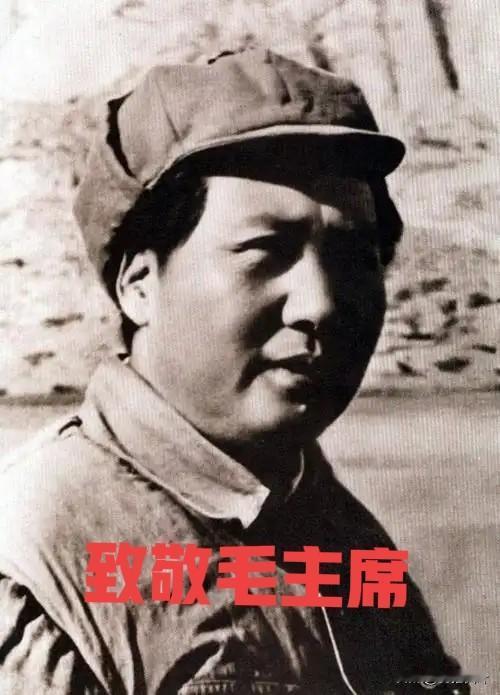 毛主席思想的十大核心一、思想建党强化组织引领二、统筹协调经济建设关系三、