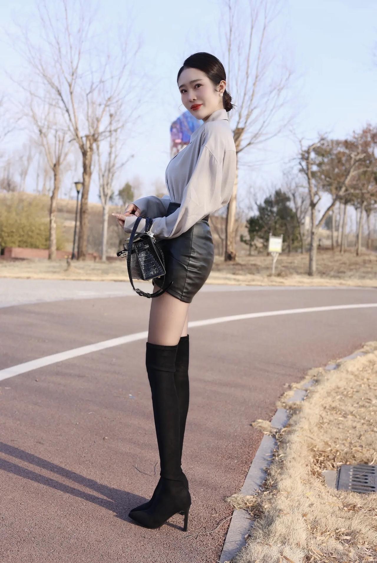 “聪明人从不献祭自己你活出点攻击性就不会有那么多情绪问题”