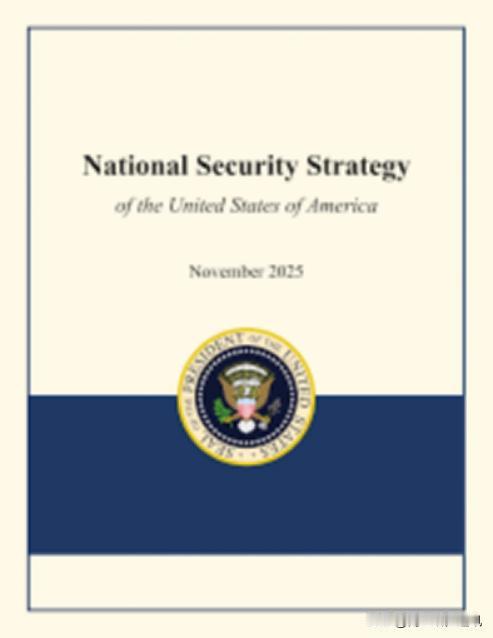 印度《第一邮报》12月6日报道，特朗普政府发布国家安全战略文件，定性印度为“印太