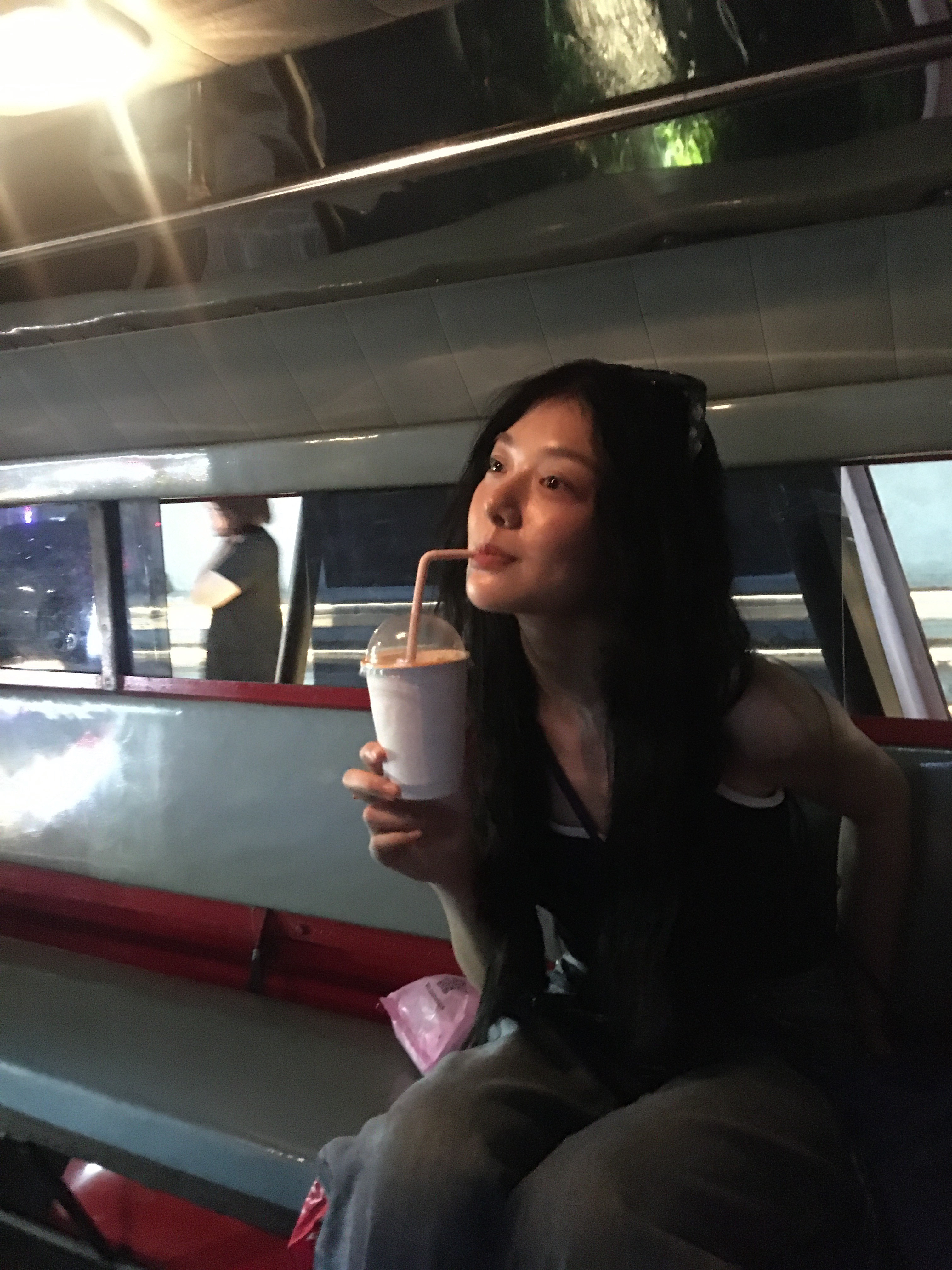 想去旅游kkkkkk