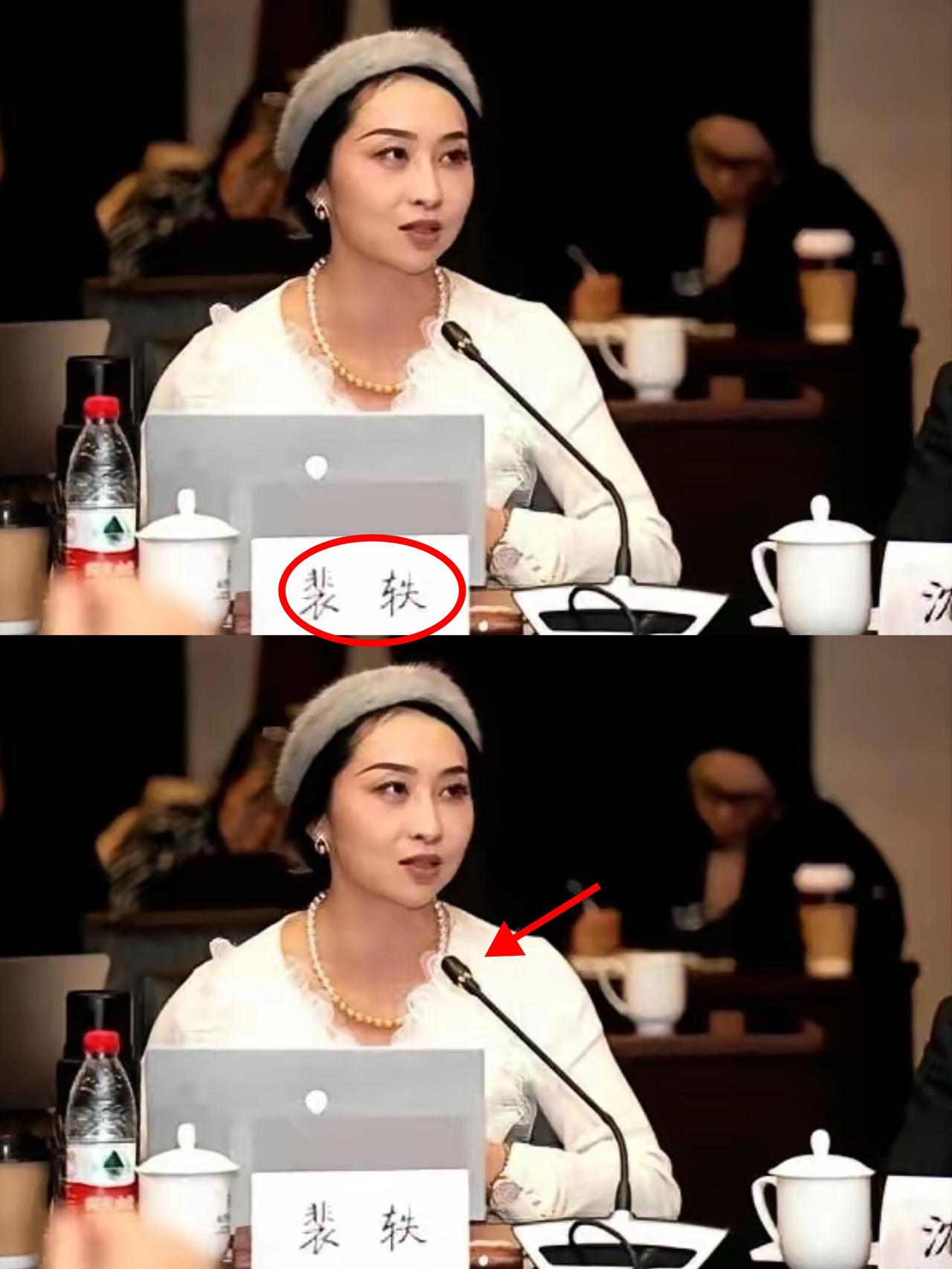 不是我说，法学界有个值得深思的现象，不少人留学海外学习西方法学，回国后走上高校