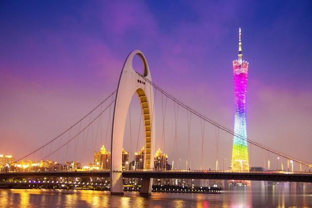 2025年中国最值得旅游的10大城市