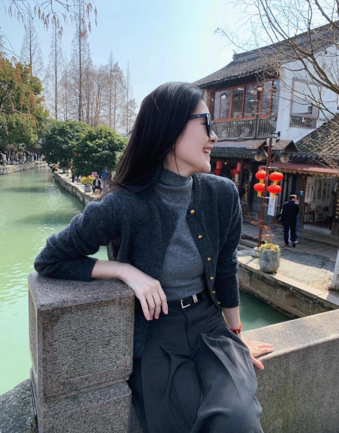 我四姨引狼入室了我四姨夫是中医，来了一个老姑娘要跟着当学徒，我四姨夫不要，我四