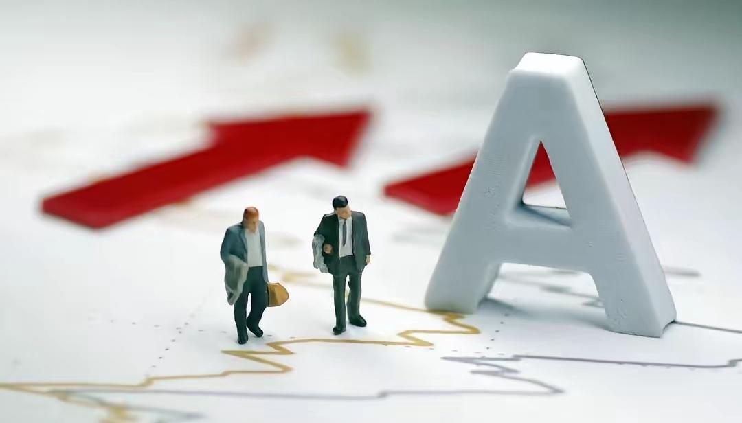 A股这三个时间段，老股民多少都有点印象，但真能抓住的人，其实没那么多。先说