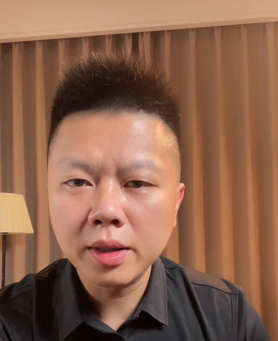燃油车的天塌了，新能源的天更塌了。比亚迪秦智驾版，就是新改款的智驾版，现在优惠1