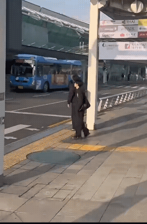 怪不得檀健次一秒十个假动作看到对面全是人，把我笑死了，我大哥不容易啊