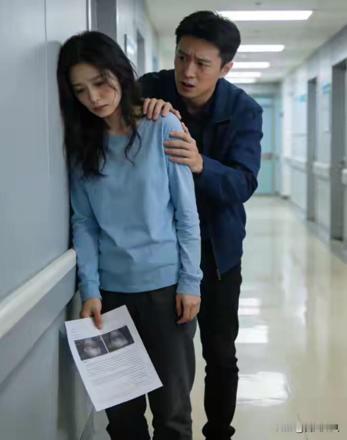 很有道理的话:“男人的寿命是由老婆决定的！若男人娶了性格温柔、善解人意的妻