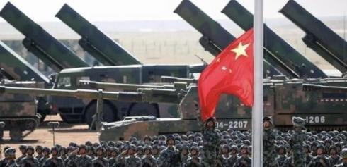 俄罗斯当面警告中国：光有导弹没意义，能打疼才算本事！从苏联解体到俄乌冲突，看俄罗