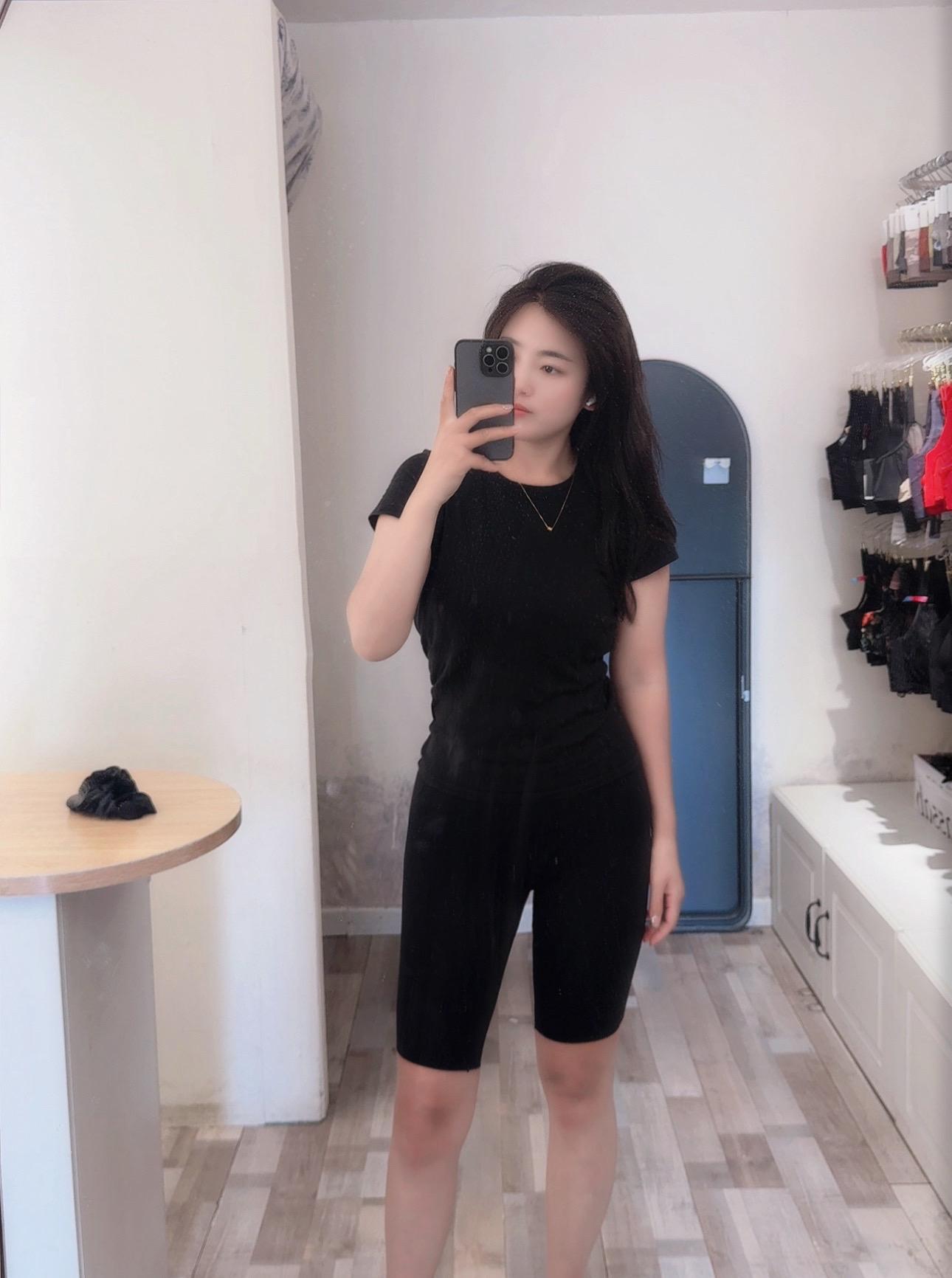 当你扛不住的时候，意志力一定会带你杀出重围
