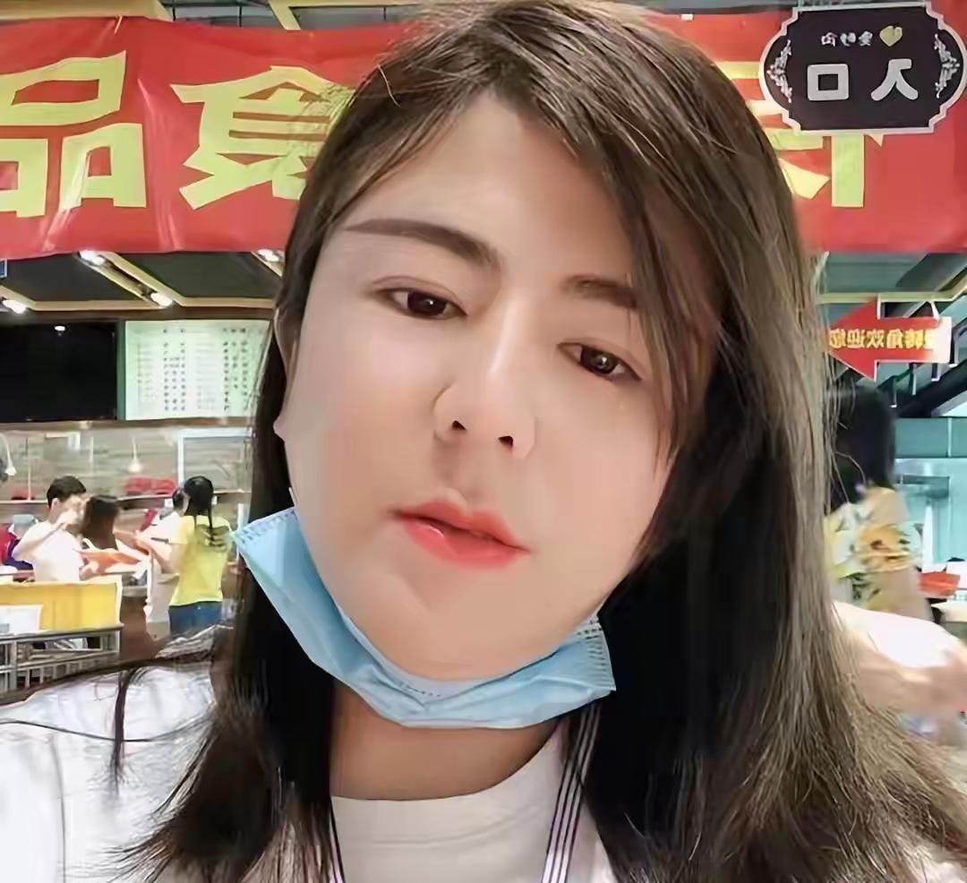 终于还我女儿身两性人的悲哀，一路走来有多辛苦和辛酸王梓淇出生在山西，就因为雄