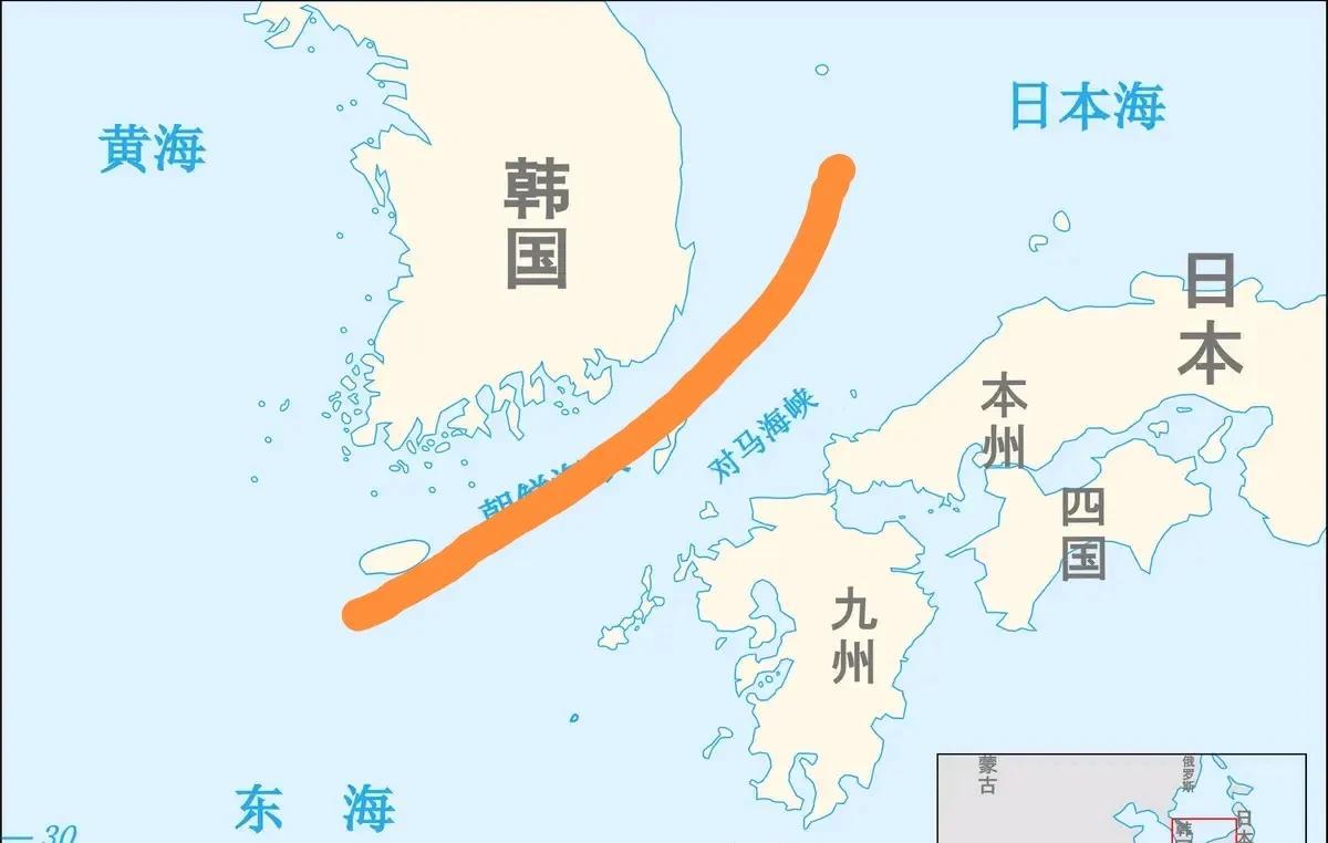 萨德摆设？有点殠大了！为庆祝建军98周年，中国空军王牌王海大队组织了一次空军演