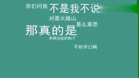 4131213178227065969.jpg?id=0