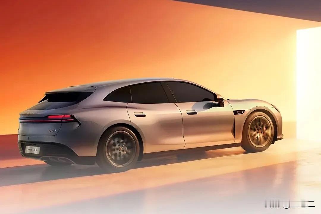 十二生肖，各有天赋，各有气场，生来自带赢面！1、鼠：赢在机敏灵动2、牛：赢在