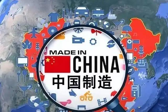 中国的贸易顺差已经逼近1万亿美元了，但外贸企业却一批接一批地倒下，这么说吧，大量
