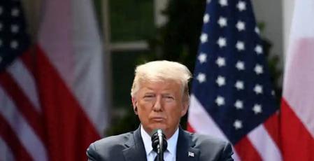 美国财长：中国公司从美国证券交易所退市已正式提上日程。这波操作，服了！美方刚撂下