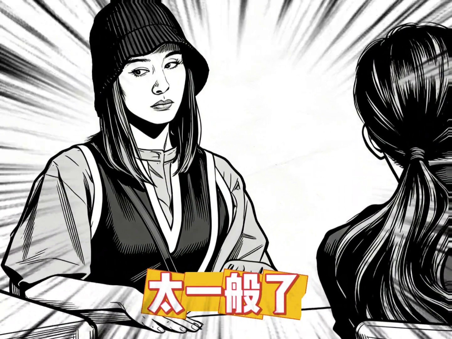 高收益理财产品：六万如何轻松变五十万？