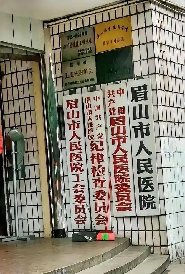 政府门口牌子黑字和红字的区别其实挺简单：黑字一般是正式编制单位，比如市政府、教育
