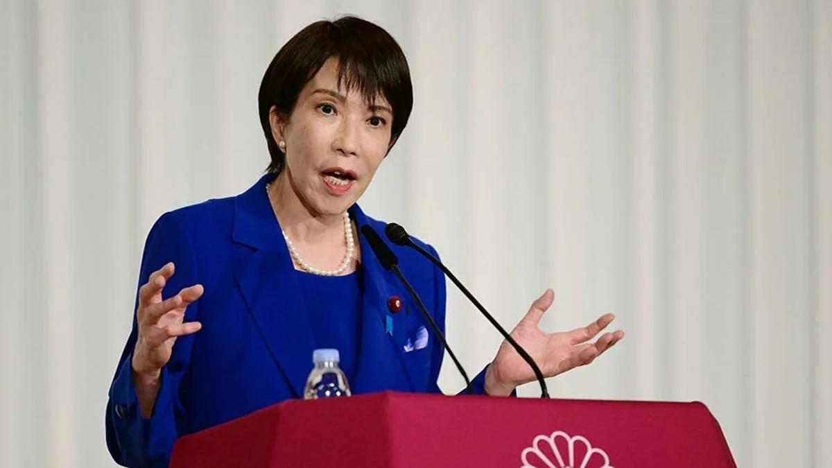 大国博弈，一句话，有时候就是死刑通知。现在，日本收到了两个大国的处刑通知！先