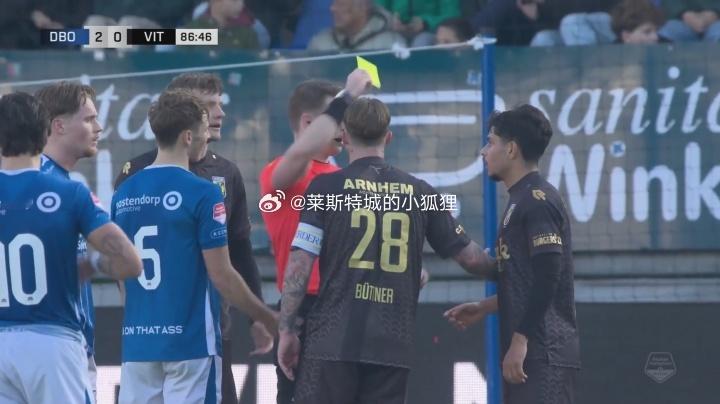 留洋球员王博豪已经前往迪拜与U23男足汇合，球队将进行3-4场热身赛，然后前往沙