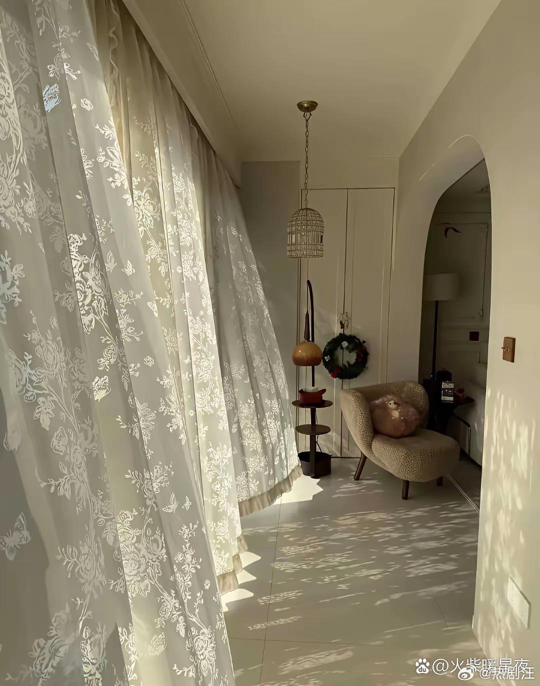 挂上后我和师傅都沉默了…