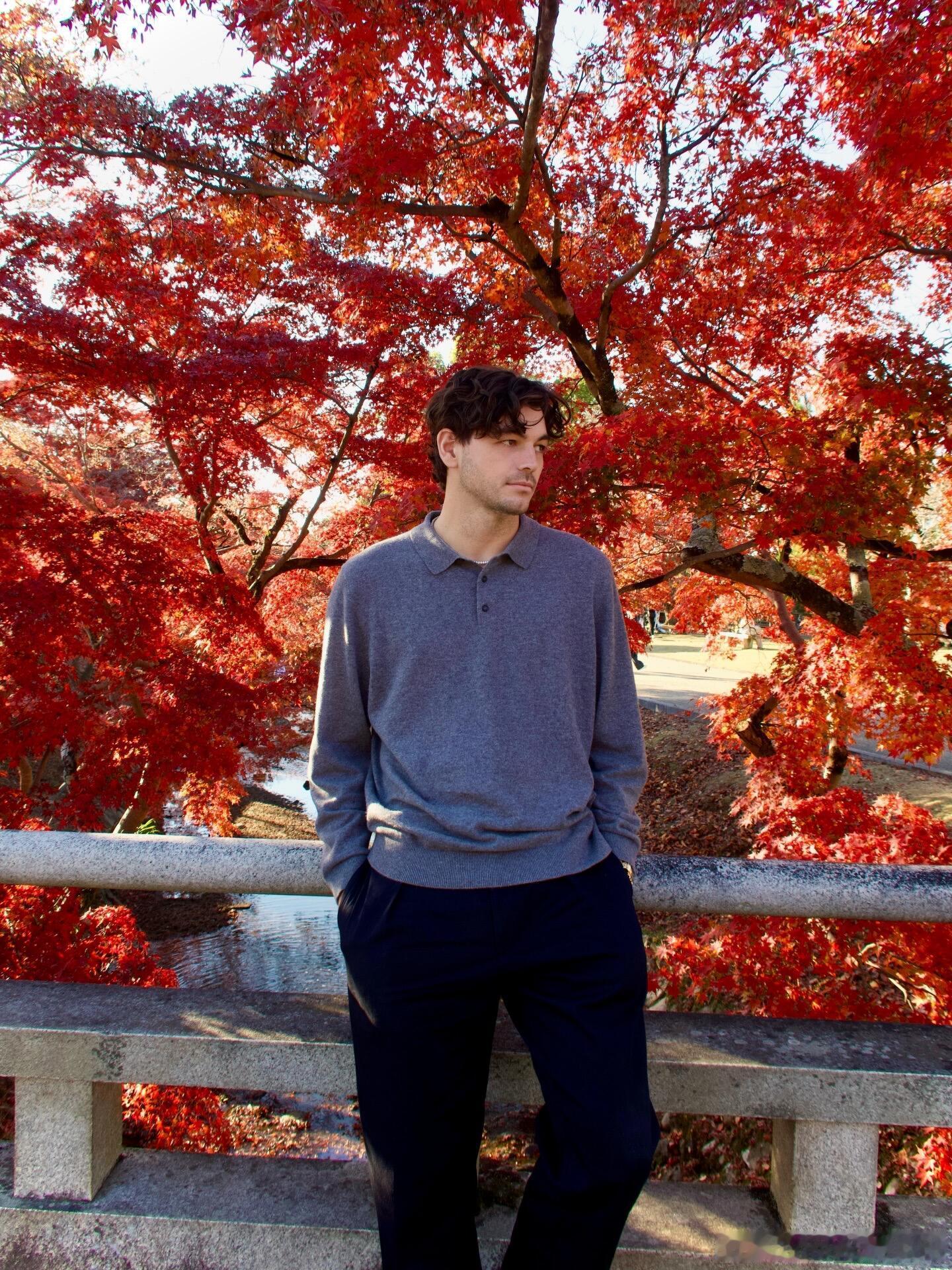 假期的弗里茨像个明星准备过圣诞的弗里茨像某个明星网球talking大会ATP