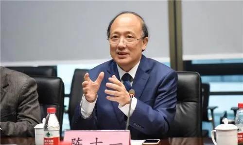 宁波东方理工大学出狂炸了，免学费而且只要录取最少奖50000万，这是要跟浙大等9