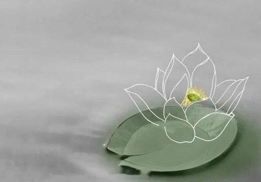 前两天有位来找我的缘主，跟我说她丈夫又一次提出离婚，理由很简单，觉得两个人不合适