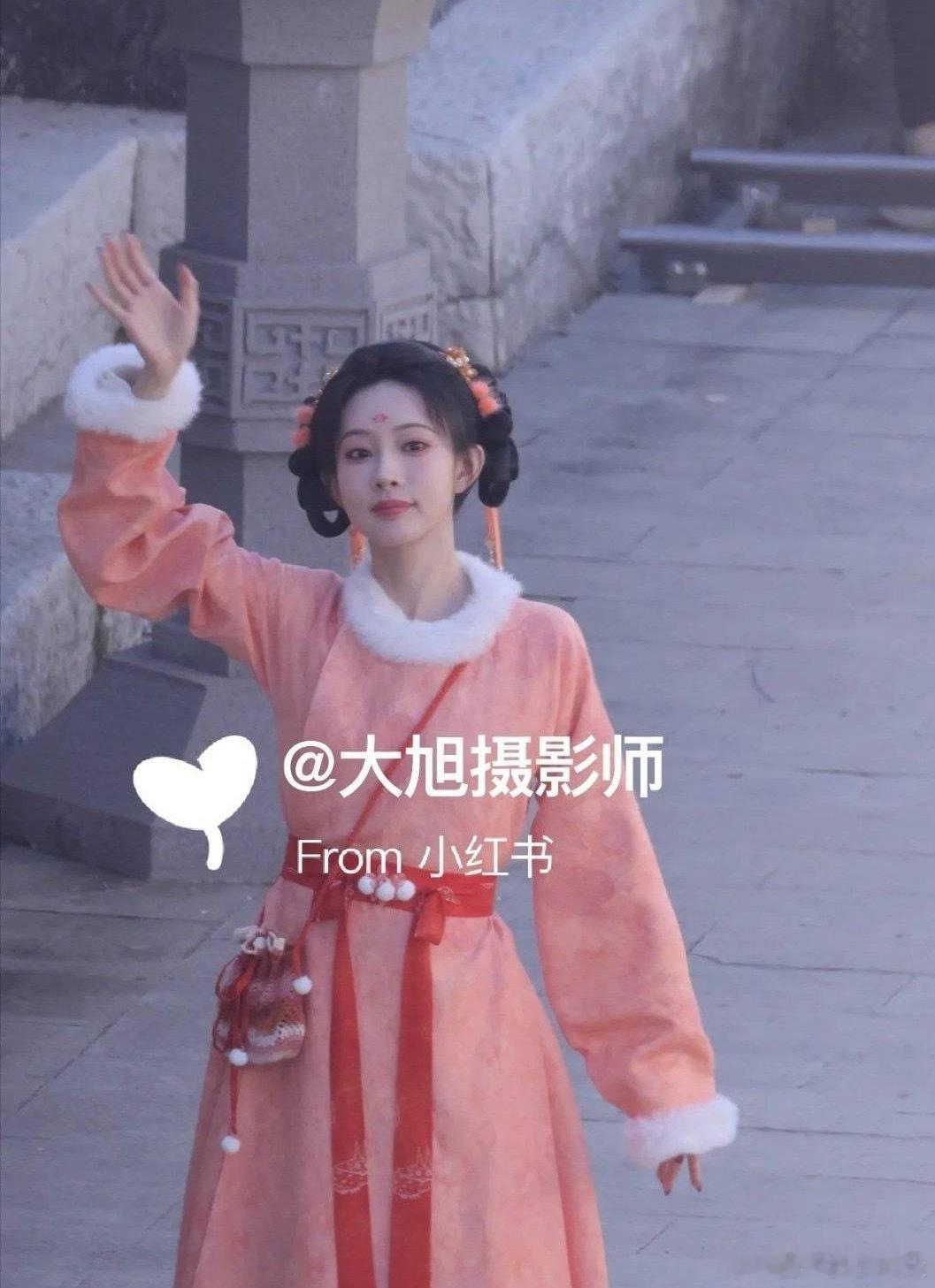 “傻丫头教”再添一枚孟子义