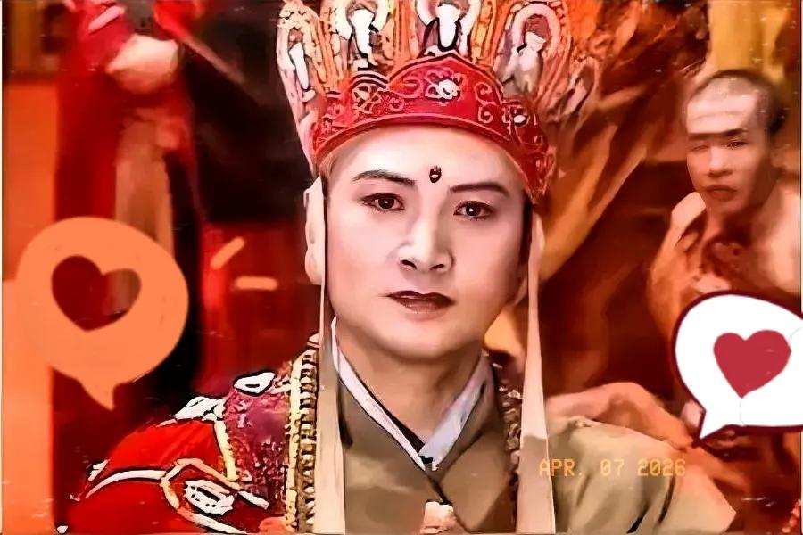 470亿这个天文数字摆在面前，换谁都要晃眼，更别提那是“唐僧”迟重瑞要面对的巨额