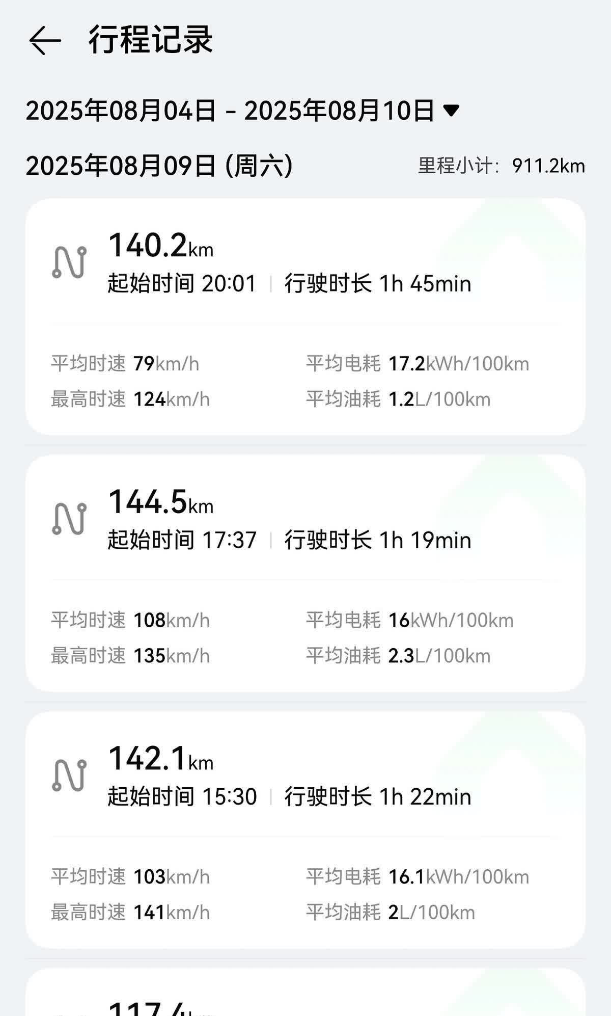 190公里续航瞬间缩水到140公里，空调一开，问界M7的“真香”现场秒变“真慌”