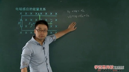 高中物理实验078-分子间有相互作用的引力(1)