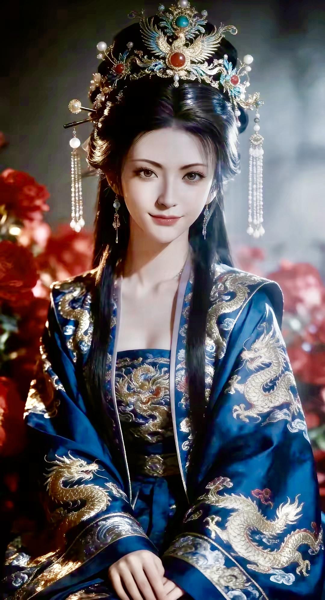 凡人修仙传番外：元婴归山，一战夺婉星海苦修数十载，韩立历经无数死局，终于凝婴