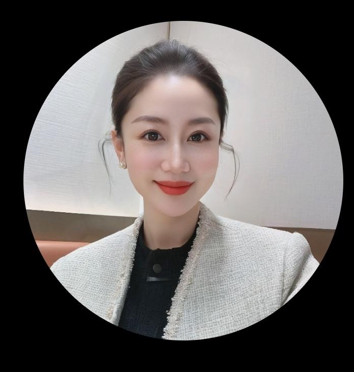 我今年34岁，和闺蜜一起去买早餐。卖早餐的大叔竟喊我姐，我真的被气死。我心