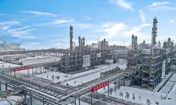 中国境内发现“新中东”，3900亿吨超大煤田，真能保能源百年无忧吗？国运来了真